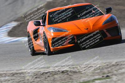 media/Mar-01-2025-Speed Ventures (Sat) [[3556983a2b]]/Black/Session 2 (Phil Hill)/